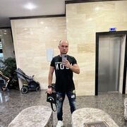  ,   , 40 ,   ,   