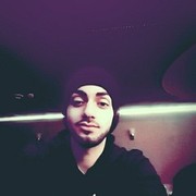 ���������� ����, ���� ������� Zaur, 32 ����, ������������ ��� ������