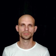 ���������� �����������, ���� ������� �����, 35 ���, ������������ ��� ������, ����� � ���������, c�������� ���������