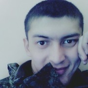  ,   , 31 ,   ,   , c 
