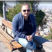  ,   Beso, 42 ,   ,   