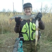  ,   , 55 ,   