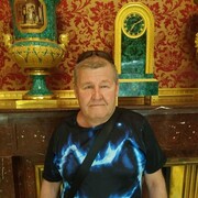 ���������� ���������, ���� ������� ����, 63 ����, ������������ ��� ������, ����� � ���������