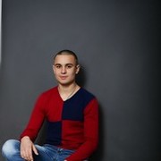 ���������� ������, ���� ������� ������, 34 ����, ������������ ��� ������, ����� � ���������, c�������� ���������