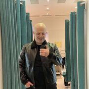 ���������� �����-���������, ���� ������� Dzhamal, 28 ���, ������������ ��� ������, ����� � ���������