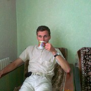 ���������� ��������, ���� ������� �������, 47 ���, ������������ 