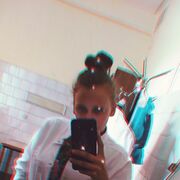  -,   , 24 ,   ,   , c 