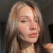  ,  lu_helen, 27