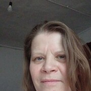  Benedict,  , 44