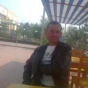  ,   , 48 ,   ,   , c , 