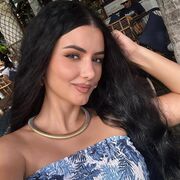 ���������� �����, �����