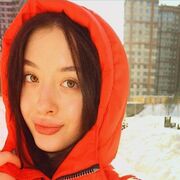 ���������� �������, �����