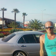  ,   Igor, 36 ,   ,   , c 