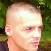  ,   , 43 ,   ,   , c 