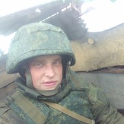  ,   , 30 ,   ,   , c 