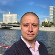 ���������� ������, ���� ������� �����, 43 ����, ������������ ��� ������, ����� � ���������, c�������� ���������, ���������