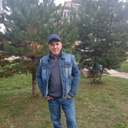  ,   , 50 ,   ,   , c 
