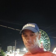  ,   Evgenij, 52 ,   ,   