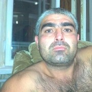 ���������� ���������, ������� ��������, 41