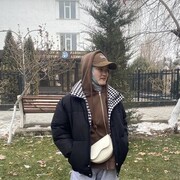 ���������� ������, ������