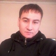  ,   Era, 41 ,   ,   , c 