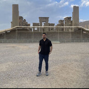 ���������� ���������, ���� ������� ���, 31 ���, ������������ ��� ������, ����� � ���������