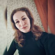 ���������� �������, ������