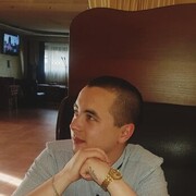  ,  Ruslan, 30