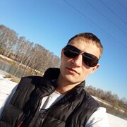  ,   , 36 ,     , c 