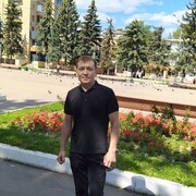 ���������� ��������, ���� ������� �����, 32 ����, ������������ ��� ������, ����� � ���������