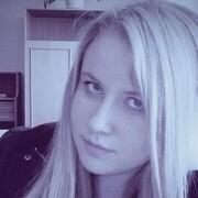 ���������� �����-���������, ���� ������� ����, 32 ����, ������������ ��� ������, ����� � ���������, c�������� ���������