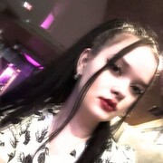  ,   , 22 ,   ,   