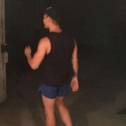 ���������� ������-��-����, ���� ������� �������, 32 ����, ������������ ��� ������, ����� � ���������, c�������� ���������