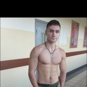 ���������� �����-���������, ���� ������� �������, 35 ���, ������������ ��� ������, ����� � ���������, c�������� ���������