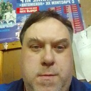 ���������� ���������, ���� ������� �����, 43 ����, ������������ ��� ������, ����� � ���������, c�������� ���������