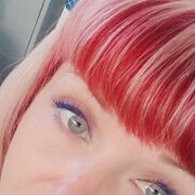  ,   , 54 ,   ,   