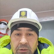  ,   , 40 ,     , c 