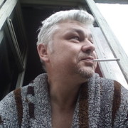  ,   Den, 47 ,   ,   , c 