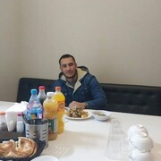 ���������� �������, ���� ������� Aliysher, 27 ���, ������������ ��� ������, ����� � ���������, c�������� ���������