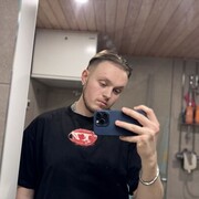  Lempaala,  , 25