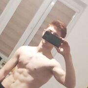 ���������� ���������, ���� ����� ������, 25 ���, ������������ ��� ������, ����� � ���������