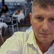 ���������� �����������, ������� Vladimir, 51