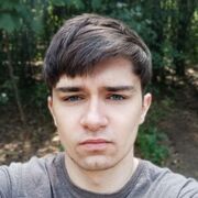  ,  , 27