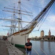 ���������� ��������, ���� ������� ���������, 42 ����, ������������ ��� ������, ����� � ���������, c�������� ���������