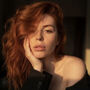 ���������� ������, ���� ������� ��������, 31 ���, ������������ ��� c�������� ���������