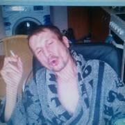 ���� �� ����������