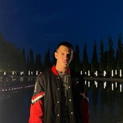 ���������� ���������, ���� ����� Gennady, 22 ����, ������������ ��� ������, ����� � ���������