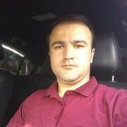 ���������� �����������, ���� ������� ������, 40 ���, ������������ ��� ������, ����� � ���������, c�������� ���������