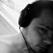 ���������� ������������, ���� ������� ���������, 32 ����, ������������ ��� ������, ����� � ���������, c�������� ���������, ���������