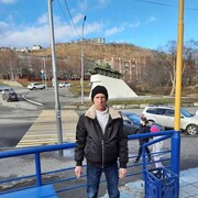  -,   , 52 ,     , c 
